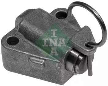 Натяг ланцюга INA 551 0038 10