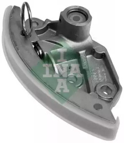 Натяг ланцюга INA 551 0058 10