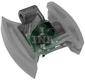 Натяг ланцюга INA 551 0060 10