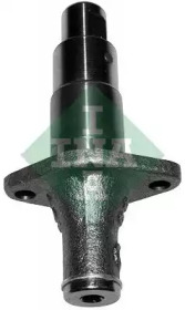 Натяг ланцюга INA 551 0069 10