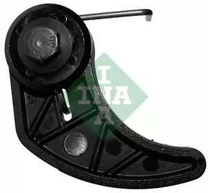 Натяг ланцюга INA 551 0073 10