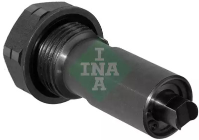 Натяг ланцюга INA 551011710