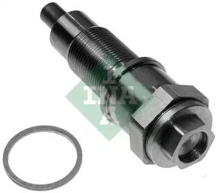 Натяжник ланцюга ГРМ MB OM601-603 INA 551 0120 10