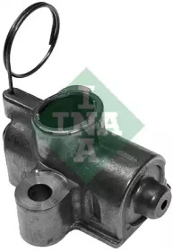 Натягувач ланцюга INA 551 0135 10