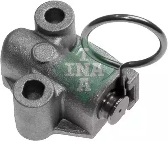 Натяжник ланцюга ГРМ Chevrolet Aveo 11- INA 551 0151 10