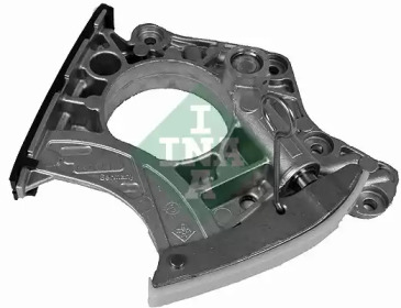 Натяжник ланцюга ГРМ VW Touareg 4.2 V8 FSI 06-10, 257kw, (BAR) INA 551 0161 10