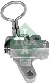 Натяг ланцюга INA 551 0165 10