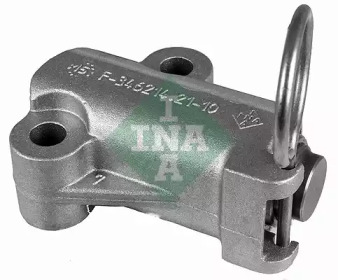 Натяг ланцюга INA 551 0182 10