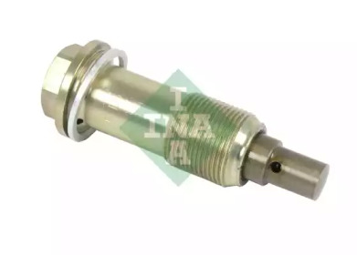 Натяжитель INA 551 0183 10