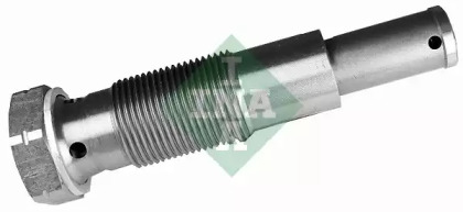 Натяг ланцюга INA 551 0186 10