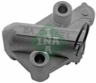 Натяг ланцюга INA 551 0194 10