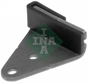 Натяг ланцюга INA 552 0003 10