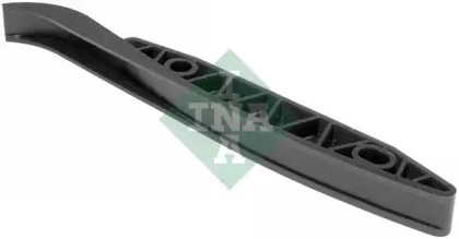 Планка успокоителя INA 552000410