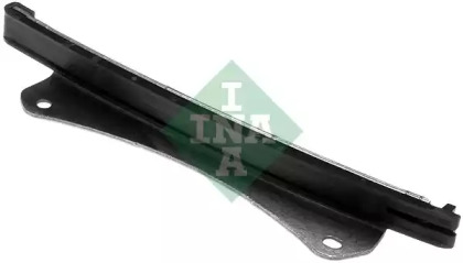 Натяг ланцюга INA 552 0008 10