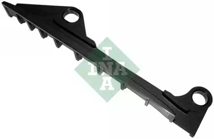 Планка успокоителя INA 552 0021 10