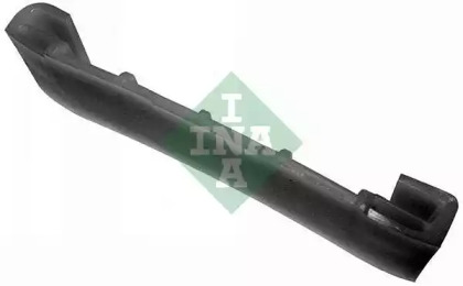 Планка успокоителя INA 552 0023 10