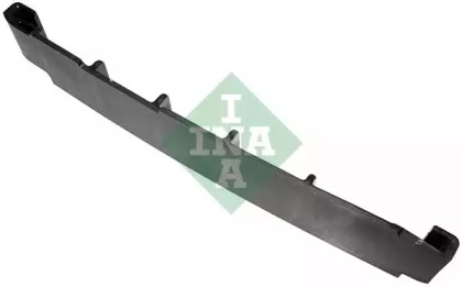 Натяг ланцюга INA 552 0026 10