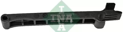 Натяг ланцюга INA 552 0032 10
