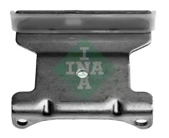 Заспокоювач ланцюга INA 552 0122 10