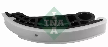 Натяг ланцюга INA 552 0179 10