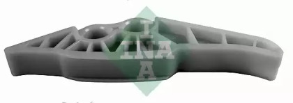 Натяг ланцюга INA 552 0180 10
