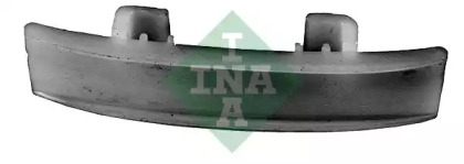 Натяг ланцюга INA 552018210