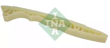 Планка успокоителя INA 552018510