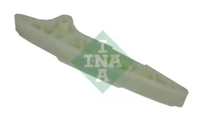 Натяг ланцюга INA 552019910
