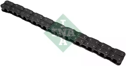 Ланцюг (РОЗПРОДАЖ) INA 553010510