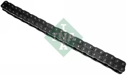 Ланцюг роликовий INA 553 0112 10