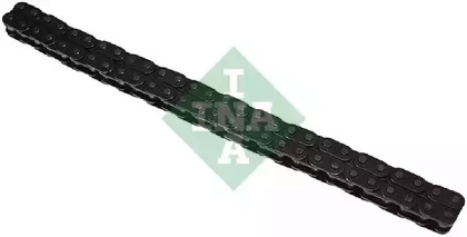 Ланцюг насосу масляного BMW 3(F30/G20) 12- (B48/B58) (z=56) INA 553 0117 10