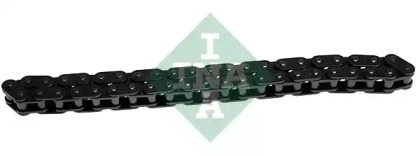 Ланцюг INA 553014710