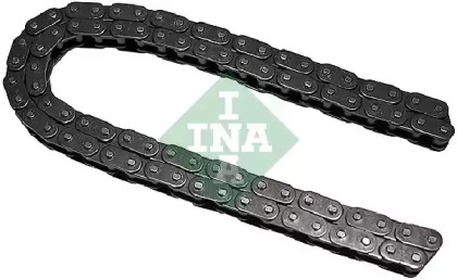 Ланцюг INA 553026110
