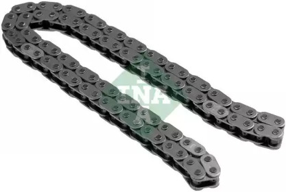 Ланцюг ГРМ Hyundai H-1/Kia Sorento 2.5 CRDi 02-11, (в-во INA) 553 0280 10