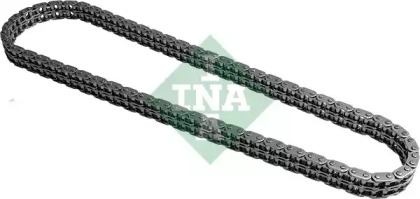 Цепь роликовий INA 553 0291 10
