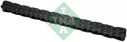 Цепь INA 553 0297 10