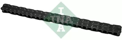 Ланцюг роликовий INA 553 0310 10