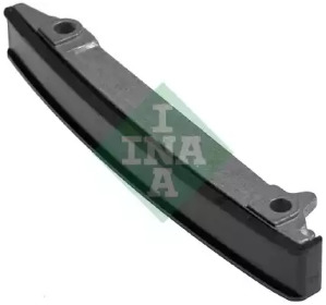 Натяг ланцюга INA 555000410