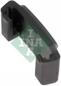 Натяг ланцюга INA 555000610