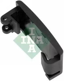 Натяг ланцюга INA 555000710
