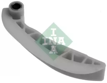Натяг ланцюга INA 555001410