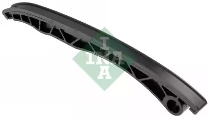 Натяг ланцюга INA 555 0015 10