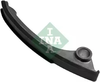 Планка натяжного устройства INA 555 0027 10