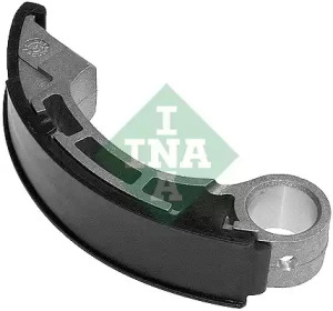 Натяг ланцюга INA 555 0031 10