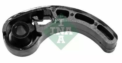 Натяг ланцюга INA 555 0035 10