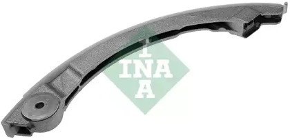 Шків натяжний INA 555 0553 10