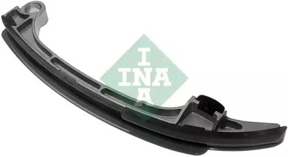 Натяг ланцюга INA 555 0557 10