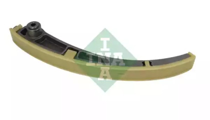 Планка натяжного устройства INA 555057010