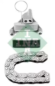 Комплект ГРМ INA 559 0111 10