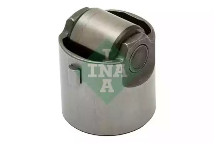 Подшипник роликовий INA 711 0244 10